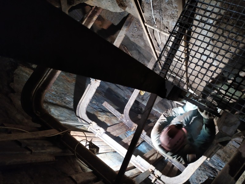 - 67 - Pohled dolů.jpg